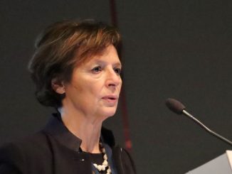 Giovanna Beretta