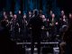 Gospel Varese