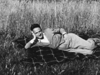 Guido Morselli
