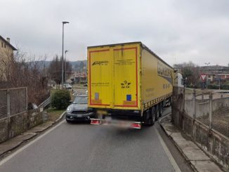vergiate 2030 camion ponte ferrovia
