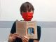 gallarate michela grasso libro spaghettipolitics
