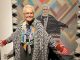 Gallarate compleanno rosita missoni