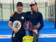 malgesso lago maggiore padel club