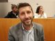 gallarate busto ospedale referendum