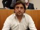 gallarate ospedale cassani valentino