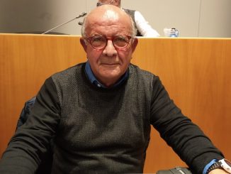 Gallarate mensa scolastica ceraldi