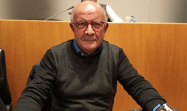 Gallarate mensa scolastica ceraldi