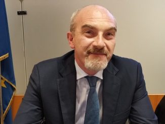 gallarate assessore canziani intervista