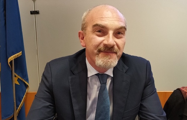 gallarate assessore canziani intervista