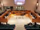 Gallarate ospedale unico Moratti