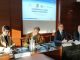 Gallarate univa pmi day