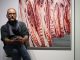 varese liceo artistico frattini mostra