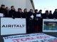 malpensa air italy licenziamenti