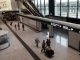 malpensa tassa imbarco causa