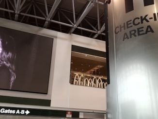 malpensa linate brunini sea