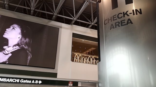 malpensa linate brunini sea