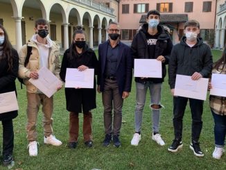varese grafici univa borse studio