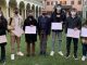 varese grafici univa borse studio