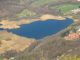 Lago di Ganna