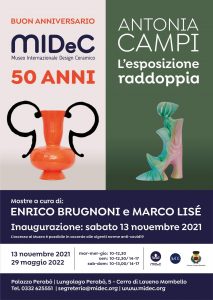 Laveno Midec