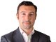 cassano lega claudio leone