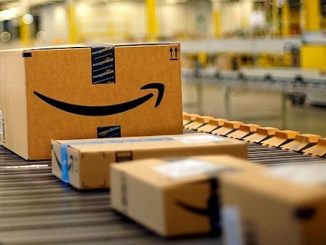 Malpensa Amazon lavoro precario