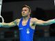 ProPatria Ginnastica Marco Lodadio