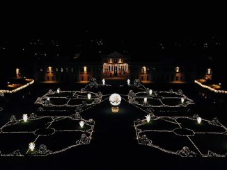 Natale Varese