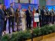 federmanger premio giovani manager
