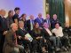 Panathlon Milano Atleti Paralimpiadi