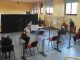 sangiorgiosulegnano vaccinazione antinfluenzale salute