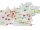 Varese ambiente classifica Legambiente
