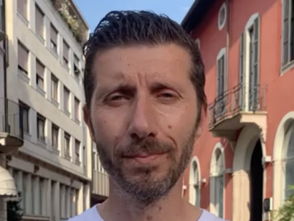 gallarate referendum massimo gnocchi