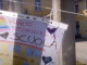 gallarate scuola chiusa covid