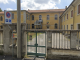 Gallarate covid marconi genitori