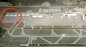 malpensa masterplan 2035 integrazioni