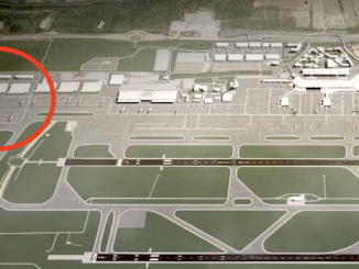 malpensa masterplan 2035 integrazioni