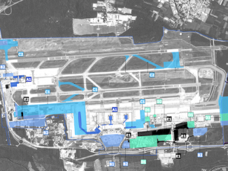 malpensa masterplan 2035 integrazioni