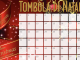 Gallarate tombola commercianti longobardi
