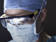 samarate laser quanta system