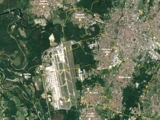 Malpensa regione aree delocalizzate