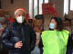 busto arsizio scatole natale casaringhio