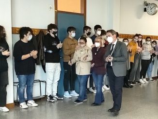 gallarate magistrato anna canepa