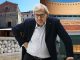 gallarate sgarbi gala commercio