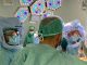 Cittiglio live surgery surace