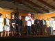 Teatro 12 lune