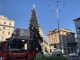 Varese Natale 2021
