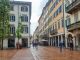 Varese Natale