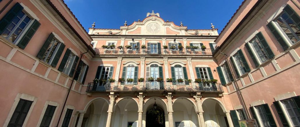 Comune di Varese