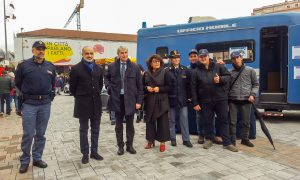 Varese violenza donne